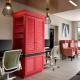 Home2 Suites Troy, OH, Troy (fotografie 8)