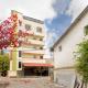 Stayhome Suites, Bangalore - Photo 1