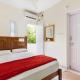 Stayhome Suites, Bangalore - Photo 6