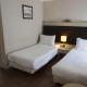 Faros Hotel Old City - Special Category, Istanbul - Foto 4