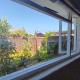 Private & Spacious Olive cottage in Bloubergstrand, Кейптаун - Фото 9