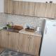 Apartment Mountain Dream, Žabljak (zdjęcie 7)