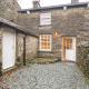 Hazelrigg Cottage, Ulverston - Fotografie 1
