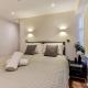 Spacious Brighton Home 2 Ensuites, Weekly & Monthly Stays-Marine LGF