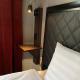 Unique Hotel Jungfrugatan, Stockholm (photo 8)