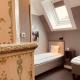 Unique Hotel Jungfrugatan, Stockholm (photo 10)
