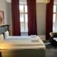 Unique Hotel Jungfrugatan, Stockholm (photo 6)