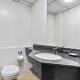 StoneTree - NEW Modern 1BR in JLT, Dubaï - Photo 9