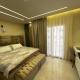 Sul Apartment, Hurghada - Zdjęcie 4