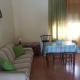 B&B Villa Pia, Siracusa (foto 3)