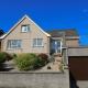 Dunard Villa, Stornoway