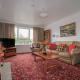 Dunard Villa, Stornoway (photo 3)