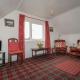 Dunard Villa, Stornoway (photo 4)