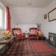 Dunard Villa, Stornoway (photo 5)