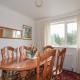 Dunard Villa, Stornoway (photo 6)