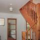 Dunard Villa, Stornoway (photo 7)