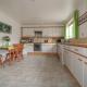 Dunard Villa, Stornoway (photo 8)