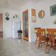 Dunard Villa, Stornoway (photo 9)