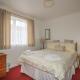 Dunard Villa, Stornoway (photo 10)