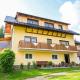 Ferienwohnung Schaffer, Obdach