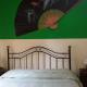 B&B Villa Pia, Siracusa (foto 4)