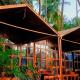 CSF GARDEN HUTS, Palolem - Φωτογραφία 1
