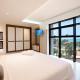 Hotel Tango Suítes Cumbuco, Cumbuco - Φωτογραφία 9