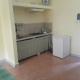 B&B Villa Pia, Siracusa (foto 5)