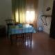 B&B Villa Pia, Siracusa (foto 6)