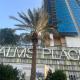 Amazing view 18th floor at Palms place Las Vegas, Las Vegas - Photo 10