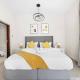 StoneTree - Furnished 1BR with Modern Design, Dubaï - Photo 3