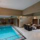 Otonia by StayVista with Indoor swimming pool, Modern interiors & a mix of indoor & outdoor games, Panchgani - Kuva 10