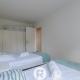 R 'AppartsT3 Serenity Haven, Torcy - Fotografie 7