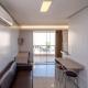 Onix Bueno Residence - ONX, 戈亚尼亚 - 照片 5