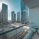 StoneTree - Furnished Studio in Family-friendly Community, Dubaï - Photo 6