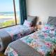Claridge Heights 305 – Sleeps 5 - Accross from Ramsgate’s main Blue Flag swimming beach Margate - Fotografie 9