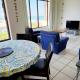 Claridge Heights 305 – Sleeps 5 - Accross from Ramsgate’s main Blue Flag swimming beach Margate - Fotografie 5