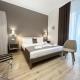 Nove Volte B&B, Catania (Foto 3)