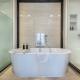 Treepana Boutique Hotel, Huahin, Hua Hin - Foto 9
