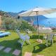 Villa Mortola Camogli - Foto 1