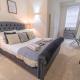 Pass the Keys Stylish 2-Bed Apartment in Nottinghams Heart & Soul, Nottingham - Foto 7