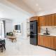 Spacious and modern flat at Koukaki, near Acropolis, Athen - Foto 1