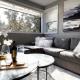 Contemporary Comfort | Centrally Located Gem, London
