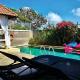 Casa de Prospera - 3BR Villa with Private Pool