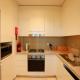 Elegant Apartment with Direct access to Dubai Mall, Dubaï - Photo 6