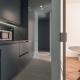 Monti Design Apartment R&R, Milán - Fotografie 4