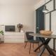 Monti Design Apartment R&R, Milán - Fotografie 6