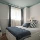 Monti Design Apartment R&R, Milán - Fotografie 1