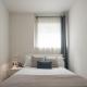 Monti Design Apartment R&R, Milán - Fotografie 9