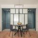 Monti Design Apartment R&R, Milán - Fotografie 2